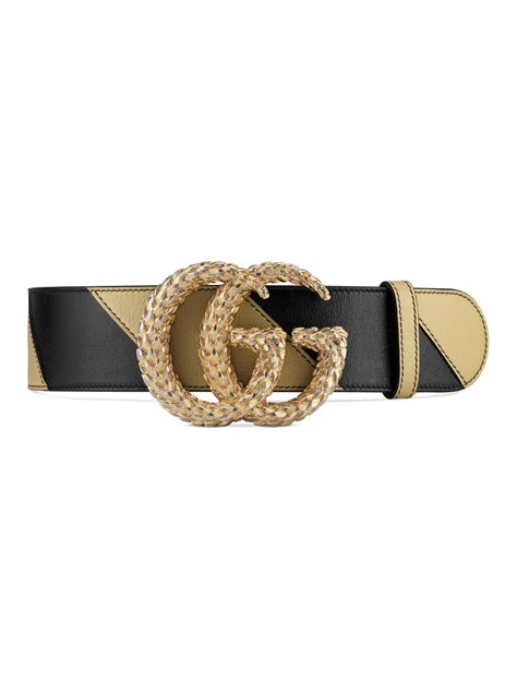 gucci gun belt|gucci belts for women.